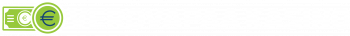 verovapaakasino